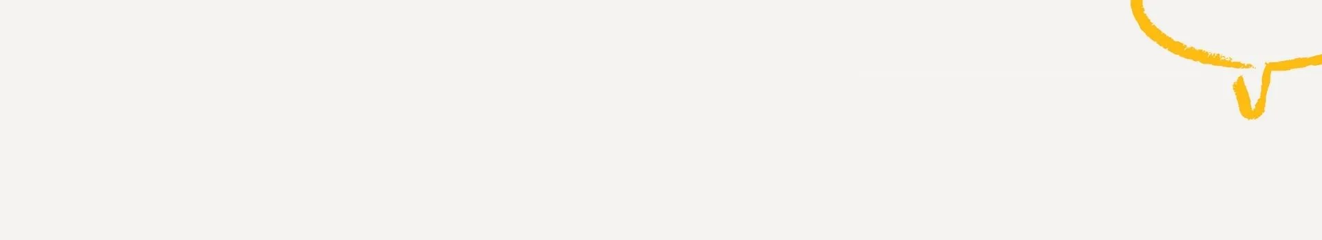 CPA Brand Background v2