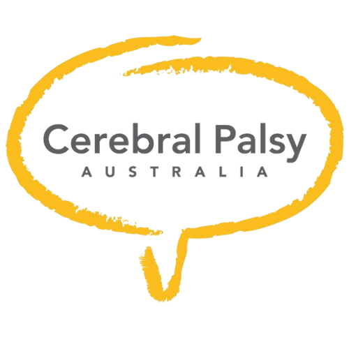 Cerebral Palsy Australia