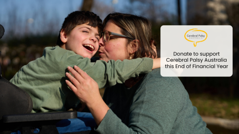 Donate-to-Cerebral-Palsy-Australia.