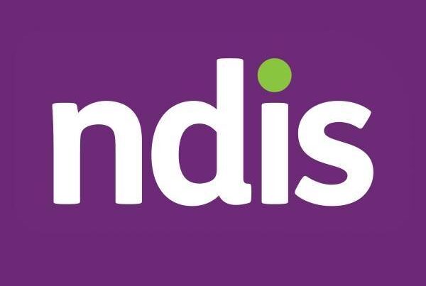 ndis