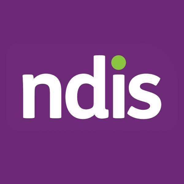 ndis